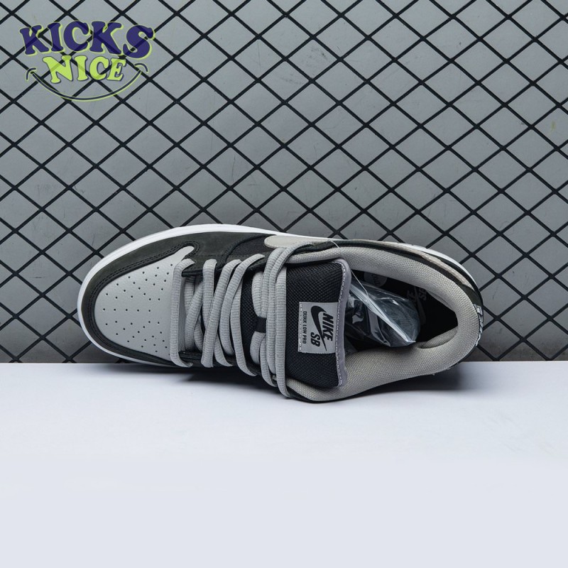 Nike SB Dunk Low 'J-Pack' Nike SB Dunk Low 'J-Pack'