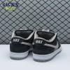 Nike SB Dunk Low 'J-Pack' Nike SB Dunk Low 'J-Pack'