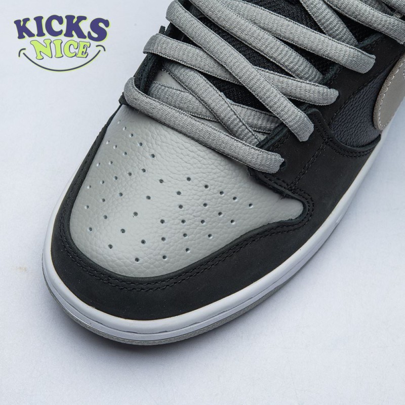Nike SB Dunk Low 'J-Pack' Nike SB Dunk Low 'J-Pack'