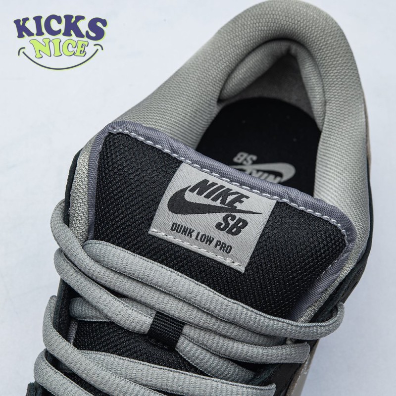 Nike SB Dunk Low 'J-Pack' Nike SB Dunk Low 'J-Pack'