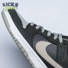 Nike SB Dunk Low 'J-Pack' Nike SB Dunk Low 'J-Pack'