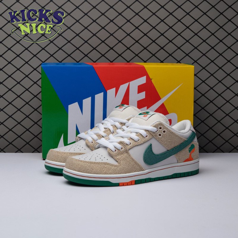 Nike SB Dunk Low Jarritos FD0860-001 Size 36-47.5 Nike SB Dunk Low Jarritos FD0860-001 Size 36-47.5