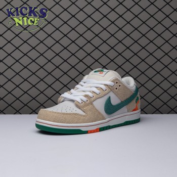 Nike SB Dunk Low Jarritos FD0860-001 Size 36-47.5 Nike SB Dunk Low Jarritos FD0860-001 Size 36-47.5