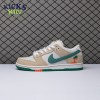 Nike SB Dunk Low Jarritos FD0860-001 Size 36-47.5 Nike SB Dunk Low Jarritos FD0860-001 Size 36-47.5