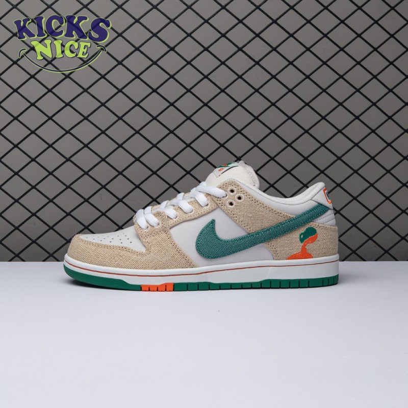 Nike SB Dunk Low Jarritos FD0860-001 Size 36-47.5 Nike SB Dunk Low Jarritos FD0860-001 Size 36-47.5