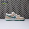 Nike SB Dunk Low Jarritos FD0860-001 Size 36-47.5 Nike SB Dunk Low Jarritos FD0860-001 Size 36-47.5
