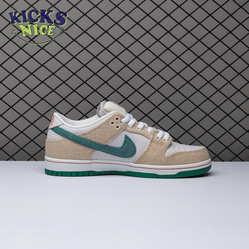 Nike SB Dunk Low Jarritos FD0860-001 Size 36-47.5 Nike SB Dunk Low Jarritos FD0860-001 Size 36-47.5