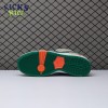 Nike SB Dunk Low Jarritos FD0860-001 Size 36-47.5 Nike SB Dunk Low Jarritos FD0860-001 Size 36-47.5
