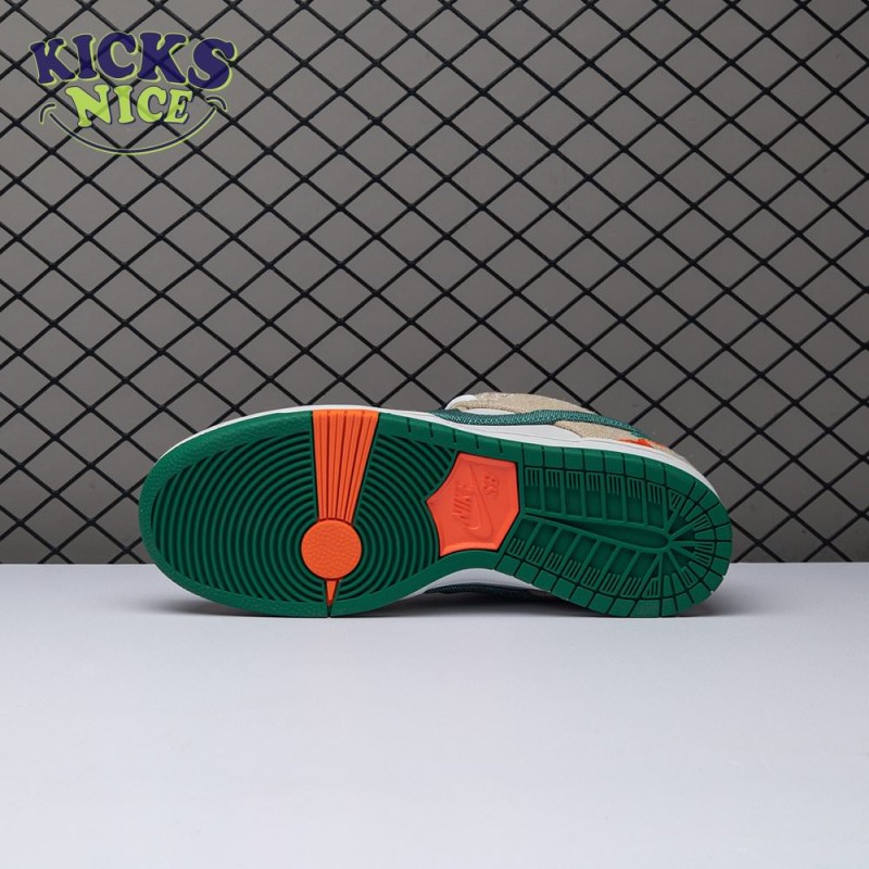 Nike SB Dunk Low Jarritos FD0860-001 Size 36-47.5 Nike SB Dunk Low Jarritos FD0860-001 Size 36-47.5