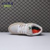 Nike SB Dunk Low Jarritos FD0860-001 Size 36-47.5 Nike SB Dunk Low Jarritos FD0860-001 Size 36-47.5