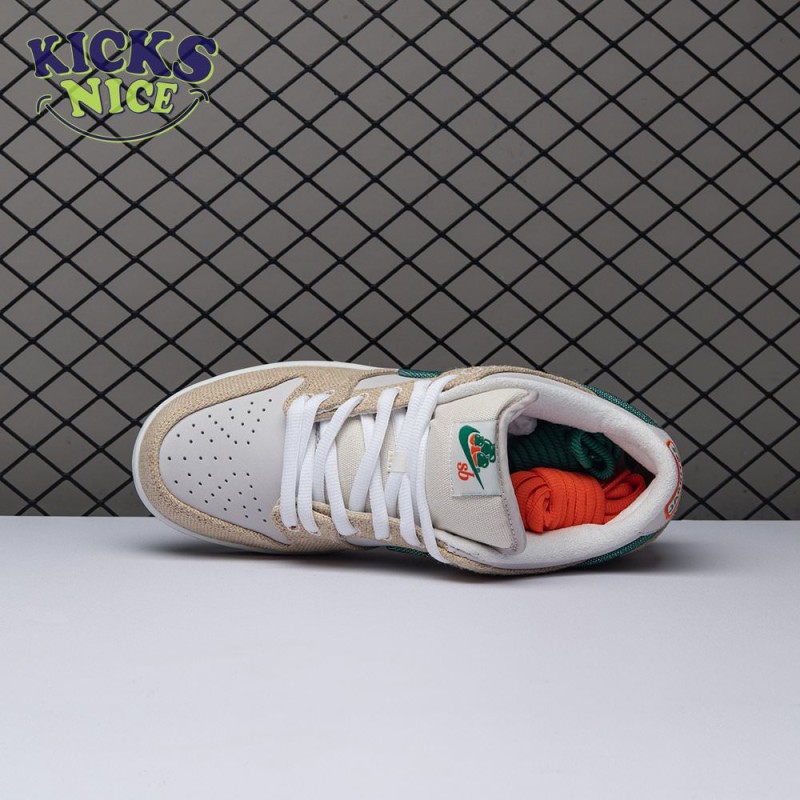 Nike SB Dunk Low Jarritos FD0860-001 Size 36-47.5 Nike SB Dunk Low Jarritos FD0860-001 Size 36-47.5