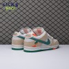Nike SB Dunk Low Jarritos FD0860-001 Size 36-47.5 Nike SB Dunk Low Jarritos FD0860-001 Size 36-47.5