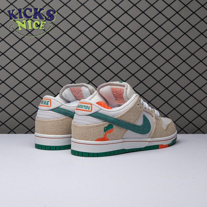 Nike SB Dunk Low Jarritos FD0860-001 Size 36-47.5 Nike SB Dunk Low Jarritos FD0860-001 Size 36-47.5