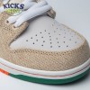 Nike SB Dunk Low Jarritos FD0860-001 Size 36-47.5 Nike SB Dunk Low Jarritos FD0860-001 Size 36-47.5