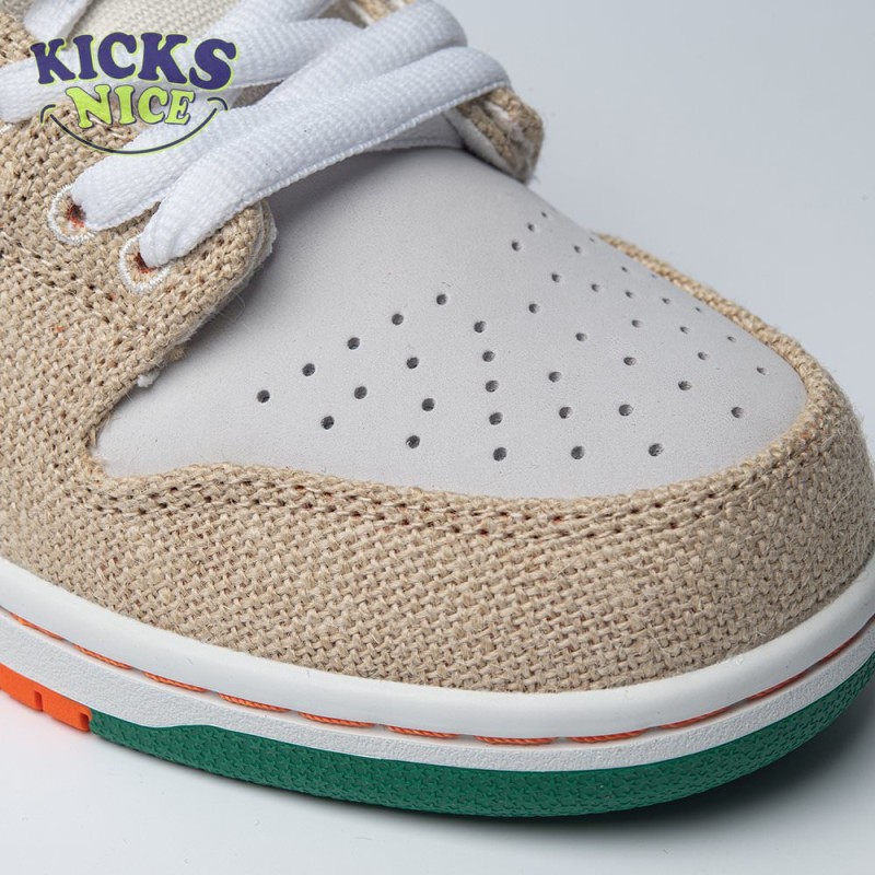 Nike SB Dunk Low Jarritos FD0860-001 Size 36-47.5 Nike SB Dunk Low Jarritos FD0860-001 Size 36-47.5