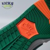Nike SB Dunk Low Jarritos FD0860-001 Size 36-47.5 Nike SB Dunk Low Jarritos FD0860-001 Size 36-47.5
