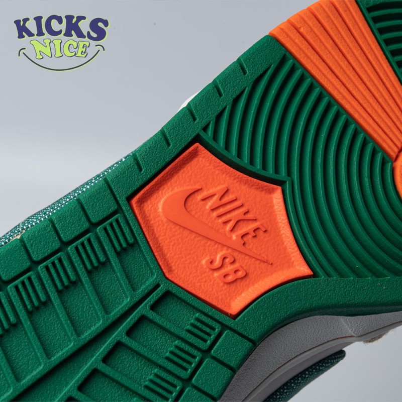 Nike SB Dunk Low Jarritos FD0860-001 Size 36-47.5 Nike SB Dunk Low Jarritos FD0860-001 Size 36-47.5