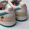 Nike SB Dunk Low Jarritos FD0860-001 Size 36-47.5 Nike SB Dunk Low Jarritos FD0860-001 Size 36-47.5
