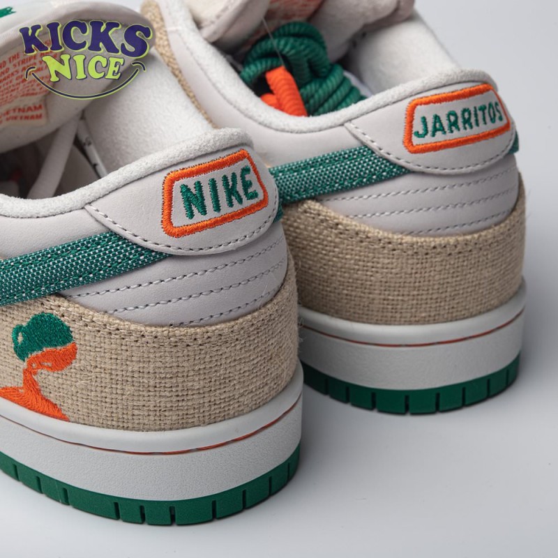 Nike SB Dunk Low Jarritos FD0860-001 Size 36-47.5 Nike SB Dunk Low Jarritos FD0860-001 Size 36-47.5