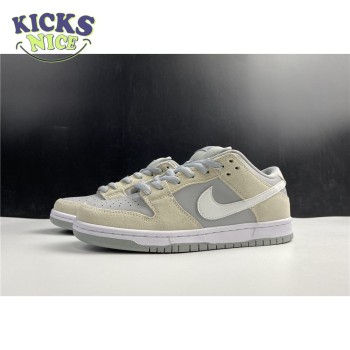Nike SB Dunk Low L TRD 36-46 Nike SB Dunk Low L TRD 36-46