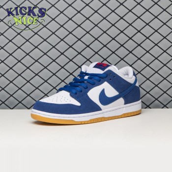 Nike SB Dunk Low Los Angeles Dodgers DO9395-400 Size 36-46 Nike SB Dunk Low Los Angeles Dodgers DO9395-400 Size 36-46