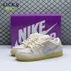 Nike SB Dunk Low Mummy DM0774 111 Size 36-45 Nike SB Dunk Low Mummy DM0774 111 Size 36-45