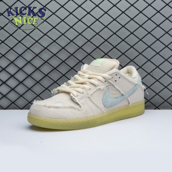 Nike SB Dunk Low Mummy DM0774 111 Size 36-45 Nike SB Dunk Low Mummy DM0774 111 Size 36-45