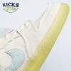 Nike SB Dunk Low Mummy DM0774 111 Size 36-45 Nike SB Dunk Low Mummy DM0774 111 Size 36-45