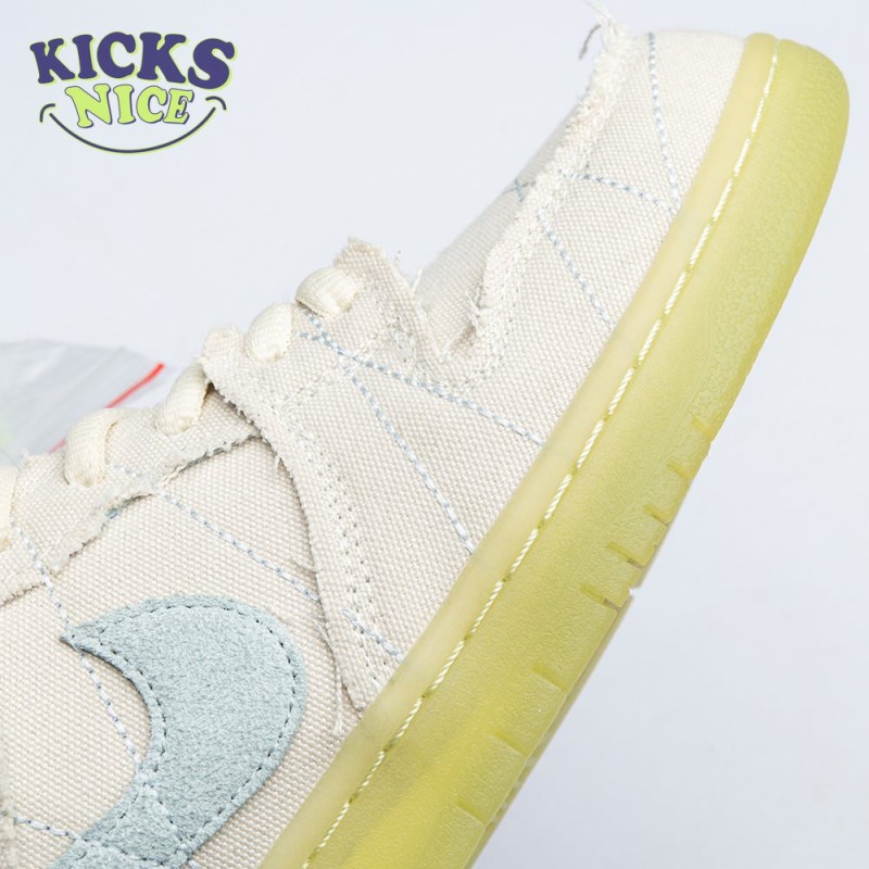 Nike SB Dunk Low Mummy DM0774 111 Size 36-45 Nike SB Dunk Low Mummy DM0774 111 Size 36-45