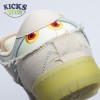 Nike SB Dunk Low Mummy DM0774 111 Size 36-45 Nike SB Dunk Low Mummy DM0774 111 Size 36-45