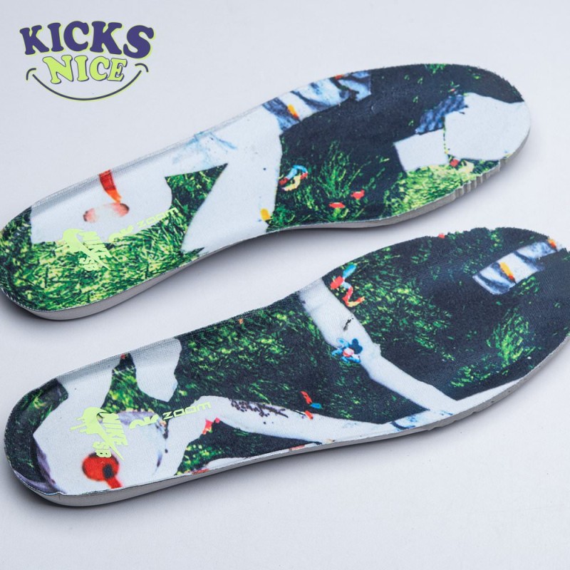 Nike SB Dunk Low Mummy DM0774 111 Size 36-45 Nike SB Dunk Low Mummy DM0774 111 Size 36-45