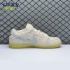 Nike SB Dunk Low Mummy DM0774 111 Size 36-45 Nike SB Dunk Low Mummy DM0774 111 Size 36-45