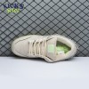 Nike SB Dunk Low Mummy DM0774 111 Size 36-45 Nike SB Dunk Low Mummy DM0774 111 Size 36-45