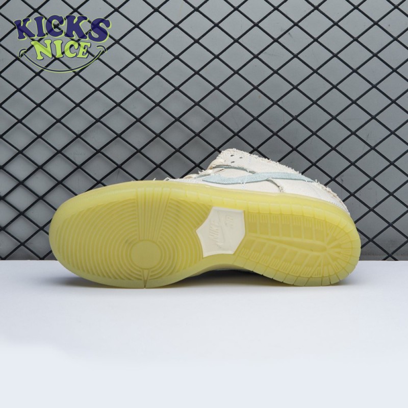 Nike SB Dunk Low Mummy DM0774 111 Size 36-45 Nike SB Dunk Low Mummy DM0774 111 Size 36-45
