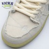 Nike SB Dunk Low Mummy DM0774 111 Size 36-45 Nike SB Dunk Low Mummy DM0774 111 Size 36-45