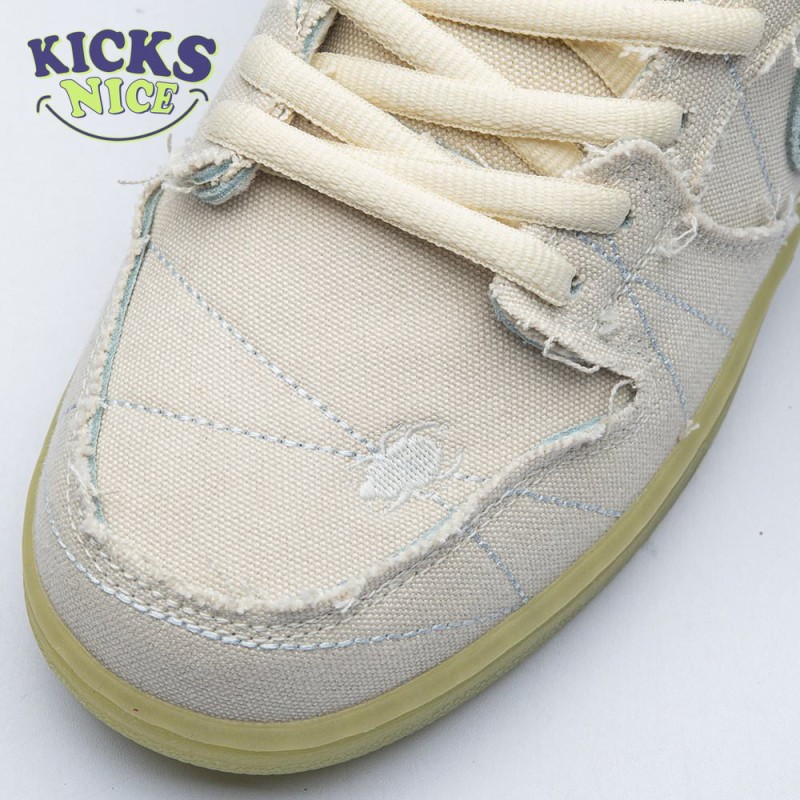 Nike SB Dunk Low Mummy DM0774 111 Size 36-45 Nike SB Dunk Low Mummy DM0774 111 Size 36-45