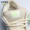Nike SB Dunk Low Mummy DM0774 111 Size 36-45 Nike SB Dunk Low Mummy DM0774 111 Size 36-45