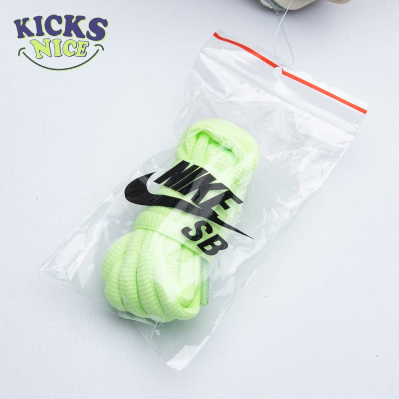 Nike SB Dunk Low Mummy DM0774 111 Size 36-45 Nike SB Dunk Low Mummy DM0774 111 Size 36-45