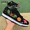 Nike SB Dunk Low Neckface Size 40-47.5 Nike SB Dunk Low Neckface Size 40-47.5