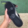Nike SB Dunk Low Neckface Size 40-47.5 Nike SB Dunk Low Neckface Size 40-47.5