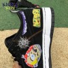 Nike SB Dunk Low Neckface Size 40-47.5 Nike SB Dunk Low Neckface Size 40-47.5