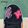 Nike SB Dunk Low Neckface Size 40-47.5 Nike SB Dunk Low Neckface Size 40-47.5