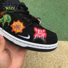 Nike SB Dunk Low Neckface Size 40-47.5 Nike SB Dunk Low Neckface Size 40-47.5