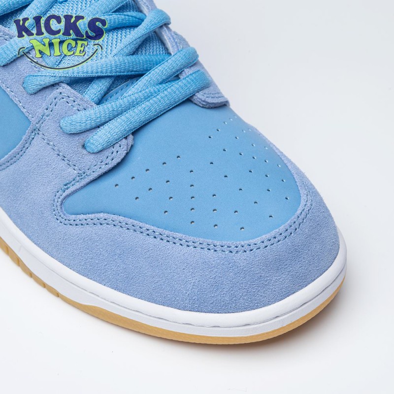 Nike SB Dunk Low Philadelphia Phillies DQ4040-400 Size 36-46 Nike SB Dunk Low Philadelphia Phillies DQ4040-400 Size 36-46