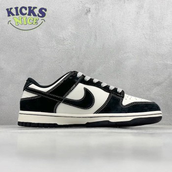 Nike SB Dunk Low x Stussy Black Myth Wukong XX2025 555 Size 36-45