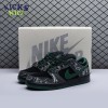 Nike SB Dunk Low There Skateboards HF7743-001 Size 36-47.5 Nike SB Dunk Low There Skateboards HF7743-001 Size 36-47.5