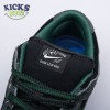 Nike SB Dunk Low There Skateboards HF7743-001 Size 36-47.5 Nike SB Dunk Low There Skateboards HF7743-001 Size 36-47.5