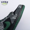 Nike SB Dunk Low There Skateboards HF7743-001 Size 36-47.5 Nike SB Dunk Low There Skateboards HF7743-001 Size 36-47.5