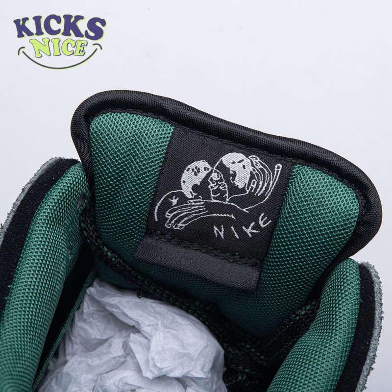 Nike SB Dunk Low There Skateboards HF7743-001 Size 36-47.5 Nike SB Dunk Low There Skateboards HF7743-001 Size 36-47.5