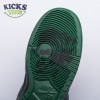 Nike SB Dunk Low There Skateboards HF7743-001 Size 36-47.5 Nike SB Dunk Low There Skateboards HF7743-001 Size 36-47.5